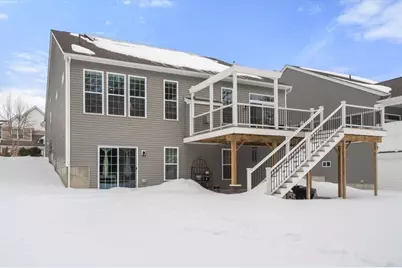 124 Glen Ellen Blvd #124, Millis, MA 02054 - Photo 31