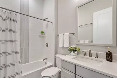 124 Glen Ellen Blvd #124, Millis, MA 02054 - Photo 19