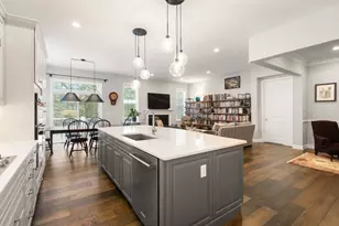 124 Glen Ellen Blvd, Millis, MA 02054 - Photo 23