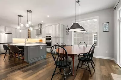 124 Glen Ellen Blvd #124, Millis, MA 02054 - Photo 15
