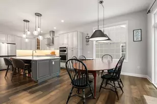 124 Glen Ellen Blvd, Millis, MA 02054 - Photo 15
