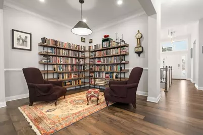 124 Glen Ellen Blvd #124, Millis, MA 02054 - Photo 9