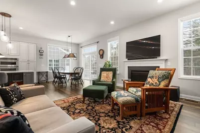 124 Glen Ellen Blvd #124, Millis, MA 02054 - Photo 13