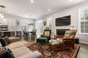 124 Glen Ellen Blvd, Millis, MA 02054 - Photo 13