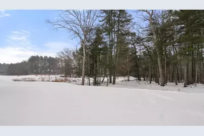 124 Glen Ellen Blvd #124, Millis, MA 02054 - Photo 33