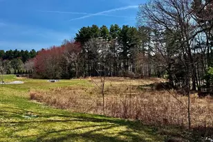 124 Glen Ellen Blvd, Millis, MA 02054 - Photo 29