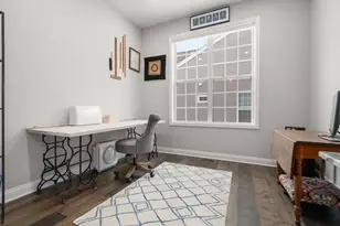 124 Glen Ellen Blvd, Millis, MA 02054 - Photo 31