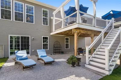 124 Glen Ellen Blvd #124, Millis, MA 02054 - Photo 23