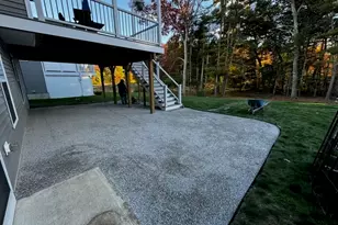 124 Glen Ellen Blvd, Millis, MA 02054 - Photo 35