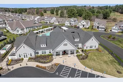 124 Glen Ellen Blvd #124, Millis, MA 02054 - Photo 35