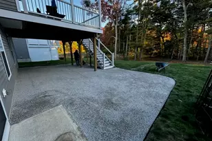 124 Glen Ellen Blvd, Millis, MA 02054 - Photo 35