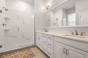 124 Glen Ellen Blvd, Millis, MA 02054 - Photo 19