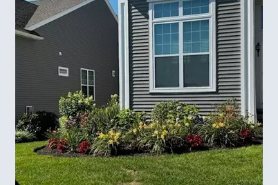 124 Glen Ellen Blvd #124, Millis, MA 02054 - Photo 27