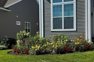 124 Glen Ellen Blvd, Millis, MA 02054 - Photo 27