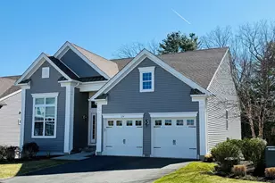 124 Glen Ellen Blvd, Millis, MA 02054 - Photo 37