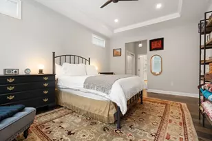 124 Glen Ellen Blvd, Millis, MA 02054 - Photo 23