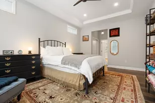 124 Glen Ellen Blvd, Millis, MA 02054 - Photo 23