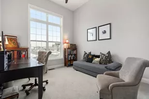 124 Glen Ellen Blvd, Millis, MA 02054 - Photo 29