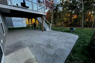 124 Glen Ellen Blvd, Millis, MA 02054 - Photo 37