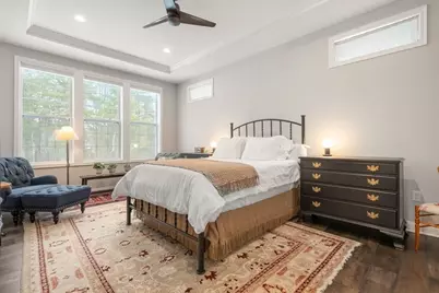 124 Glen Ellen Blvd #124, Millis, MA 02054 - Photo 21