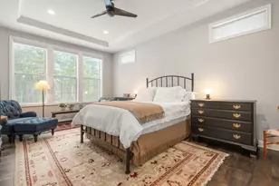 124 Glen Ellen Blvd, Millis, MA 02054 - Photo 21