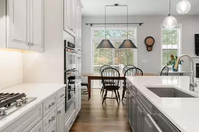 124 Glen Ellen Blvd #124, Millis, MA 02054 - Photo 7