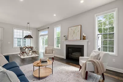 124 Glen Ellen Blvd #124, Millis, MA 02054 - Photo 11