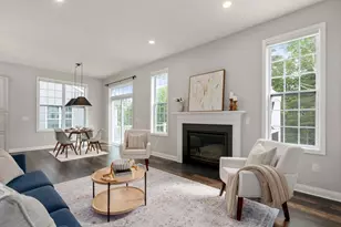124 Glen Ellen Blvd, Millis, MA 02054 - Photo 11