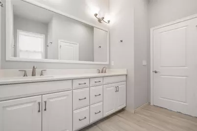 124 Glen Ellen Blvd #124, Millis, MA 02054 - Photo 17