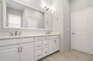 124 Glen Ellen Blvd, Millis, MA 02054 - Photo 17