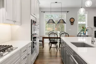 124 Glen Ellen Blvd, Millis, MA 02054 - Photo 7