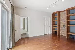 4 Pearl, Ayer, MA 01432 - Photo 7