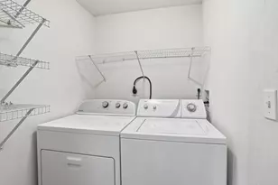 4 Pearl, Ayer, MA 01432 - Photo 11