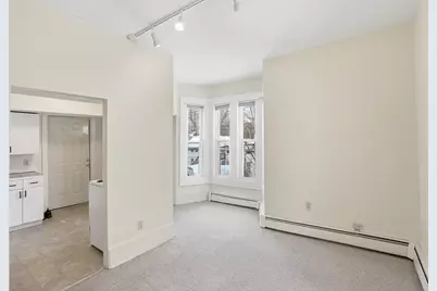 4 Pearl #1, Ayer, MA 01432 - Photo 5