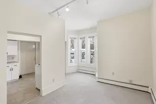 4 Pearl, Ayer, MA 01432 - Photo 5