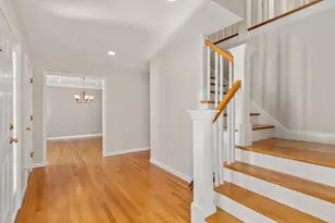 48 Algonquian Dr, Natick, MA 01760 - Photo 9