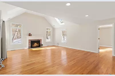 48 Algonquian Dr, Natick, MA 01760 - Photo 21