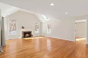 48 Algonquian Dr, Natick, MA 01760 - Photo 21