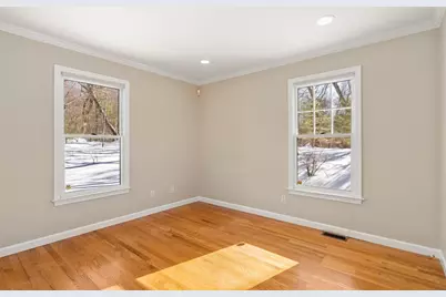 48 Algonquian Dr, Natick, MA 01760 - Photo 33