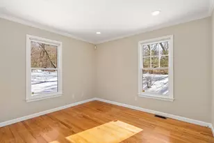 48 Algonquian Dr, Natick, MA 01760 - Photo 33