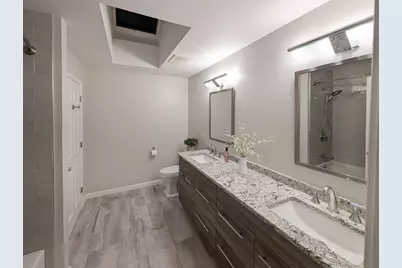 48 Algonquian Dr, Natick, MA 01760 - Photo 29