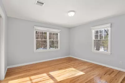 48 Algonquian Dr, Natick, MA 01760 - Photo 31