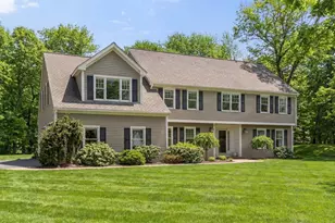 48 Algonquian Dr, Natick, MA 01760 - Photo 39