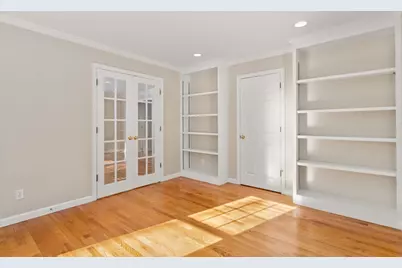 48 Algonquian Dr, Natick, MA 01760 - Photo 23