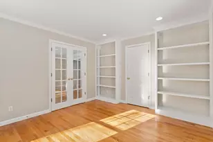 48 Algonquian Dr, Natick, MA 01760 - Photo 23