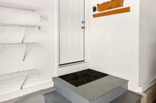 48 Algonquian Dr, Natick, MA 01760 - Photo 37