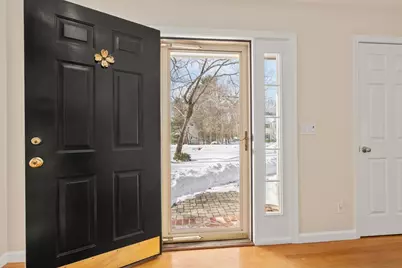 48 Algonquian Dr, Natick, MA 01760 - Photo 7