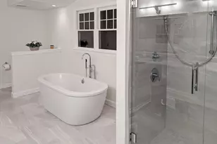 48 Algonquian Dr, Natick, MA 01760 - Photo 27