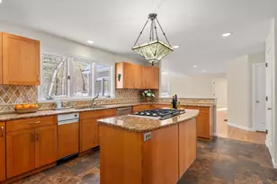 48 Algonquian Dr, Natick, MA 01760 - Photo 17