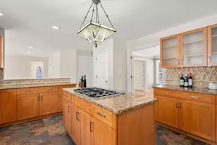 48 Algonquian Dr, Natick, MA 01760 - Photo 15